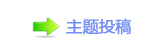 덯㘀ࡔ豔楟ή隀灥坛㈀　㈀㐀ὧ_噙Ÿg끥衭潠